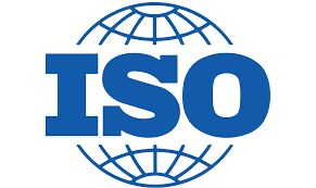 ISO 5130 logo