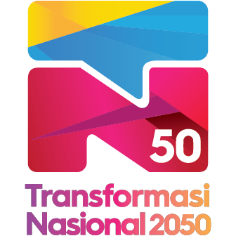 TN50 logo
